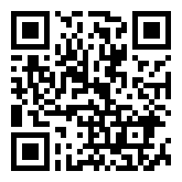 https://www.fou.net/post/25762.html