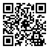 https://www.fou.net/post/257621.html