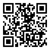 https://www.fou.net/post/257622.html