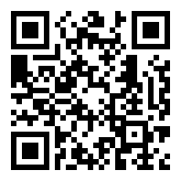 https://www.fou.net/post/257624.html