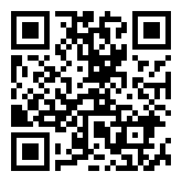 https://www.fou.net/post/257630.html