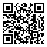 https://www.fou.net/post/257634.html