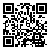 https://www.fou.net/post/25764.html