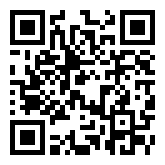 https://www.fou.net/post/257640.html