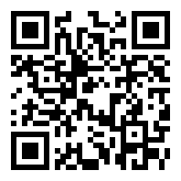 https://www.fou.net/post/257641.html