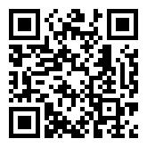 https://www.fou.net/post/257642.html