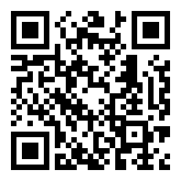 https://www.fou.net/post/257643.html