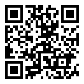 https://www.fou.net/post/257645.html