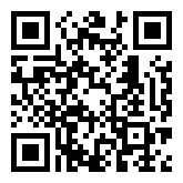 https://www.fou.net/post/257646.html