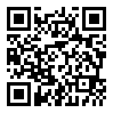https://www.fou.net/post/257647.html