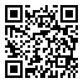 https://www.fou.net/post/257648.html