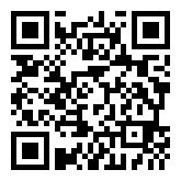 https://www.fou.net/post/257649.html