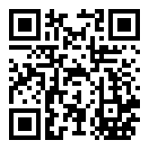 https://www.fou.net/post/257650.html