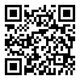 https://www.fou.net/post/257652.html