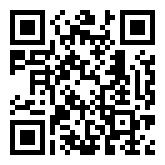 https://www.fou.net/post/257653.html