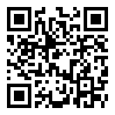 https://www.fou.net/post/257654.html