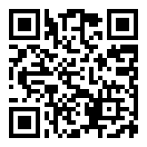 https://www.fou.net/post/257655.html