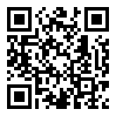 https://www.fou.net/post/257658.html