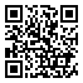https://www.fou.net/post/25766.html