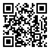 https://www.fou.net/post/257661.html
