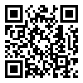 https://www.fou.net/post/257663.html