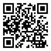 https://www.fou.net/post/257665.html