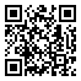 https://www.fou.net/post/257669.html