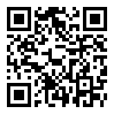 https://www.fou.net/post/25767.html