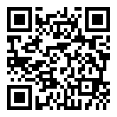 https://www.fou.net/post/257673.html