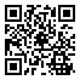 https://www.fou.net/post/257677.html