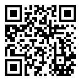 https://www.fou.net/post/25768.html