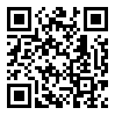 https://www.fou.net/post/257680.html