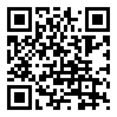 https://www.fou.net/post/257681.html