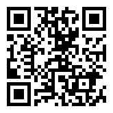 https://www.fou.net/post/257683.html