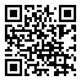 https://www.fou.net/post/257690.html