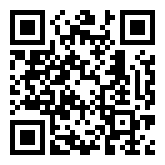 https://www.fou.net/post/257691.html