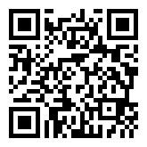 https://www.fou.net/post/257693.html