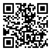 https://www.fou.net/post/257694.html