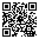https://www.fou.net/post/257695.html