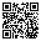 https://www.fou.net/post/257696.html