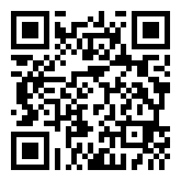 https://www.fou.net/post/257698.html