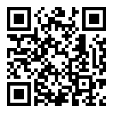 https://www.fou.net/post/257699.html