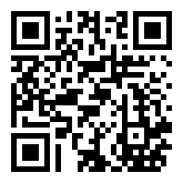 https://www.fou.net/post/2577.html