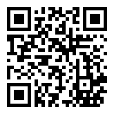 https://www.fou.net/post/25770.html