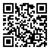 https://www.fou.net/post/257701.html