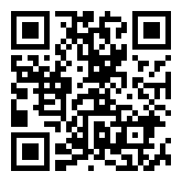 https://www.fou.net/post/257702.html