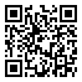 https://www.fou.net/post/257709.html