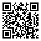 https://www.fou.net/post/257713.html