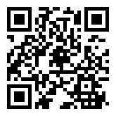 https://www.fou.net/post/257716.html