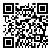 https://www.fou.net/post/257719.html